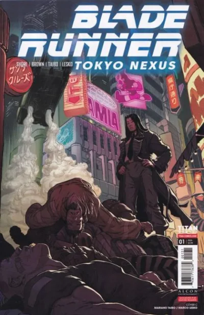 Cover of Cover C