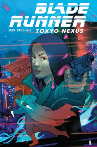 Cover of Cover I