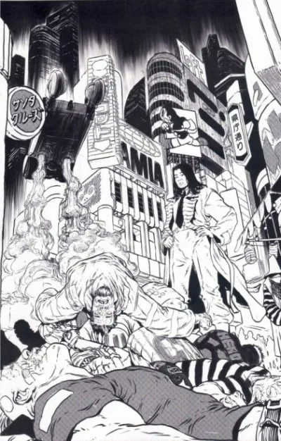 Cover of Cover H