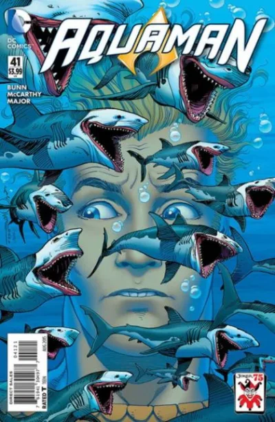 Cover of Cover B