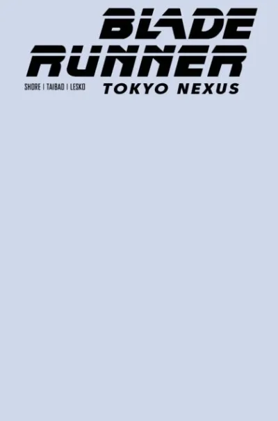 Cover of Cover F