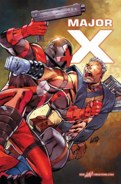 Cover of Cover F