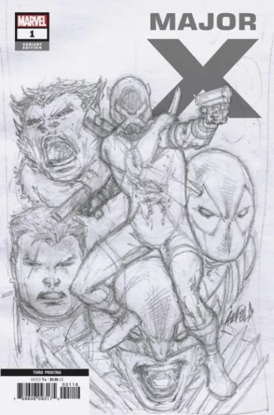 Cover of Cover E