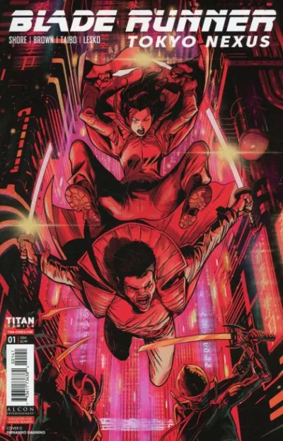 Cover of Cover D