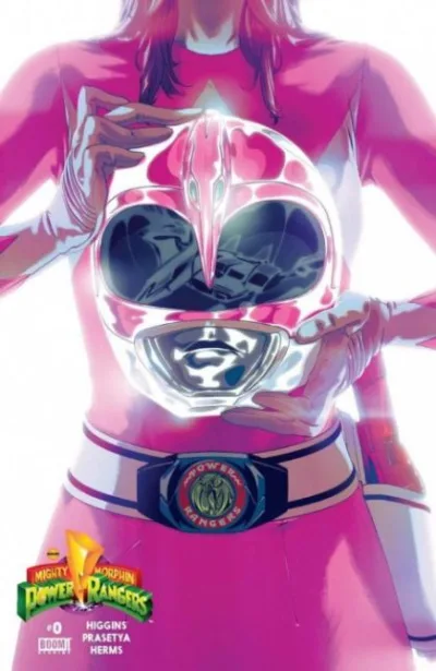Cover of Cover C