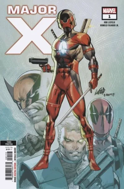 Cover of Cover D