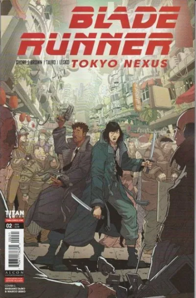 Cover of Cover C
