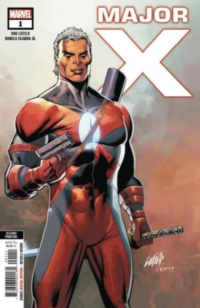 Cover of Cover C