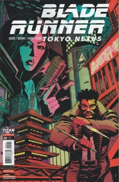Cover of Cover B