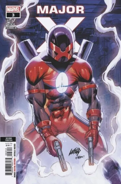Cover of Cover B