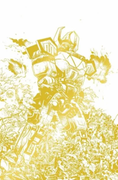 Cover of Cover E