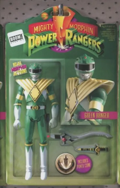 Cover of Cover F