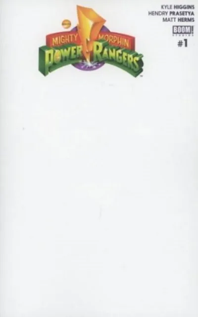 Cover of Cover G