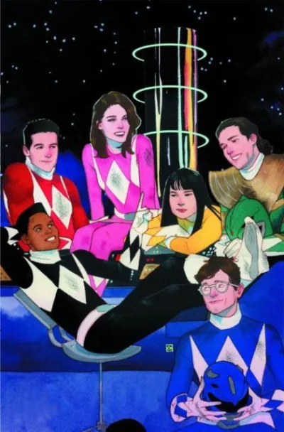 Cover of Cover C