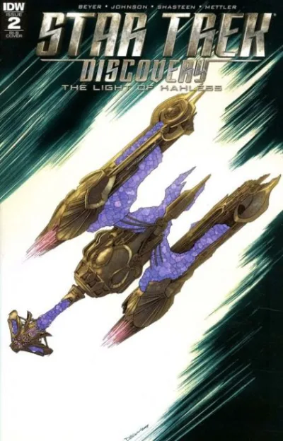 Cover of Cover D