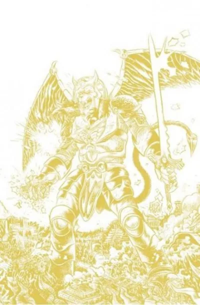 Cover of Cover D