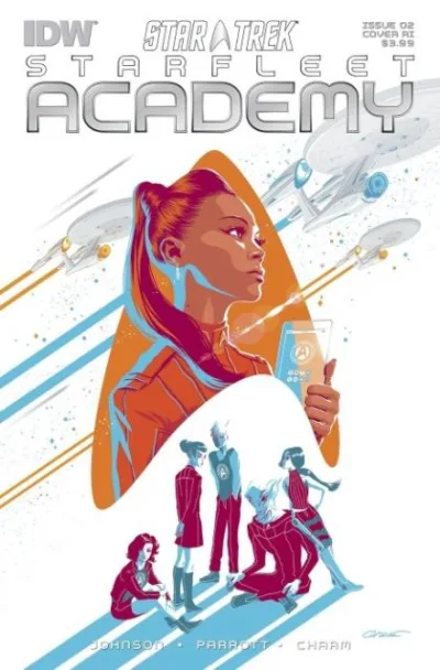 Cover of Cover C