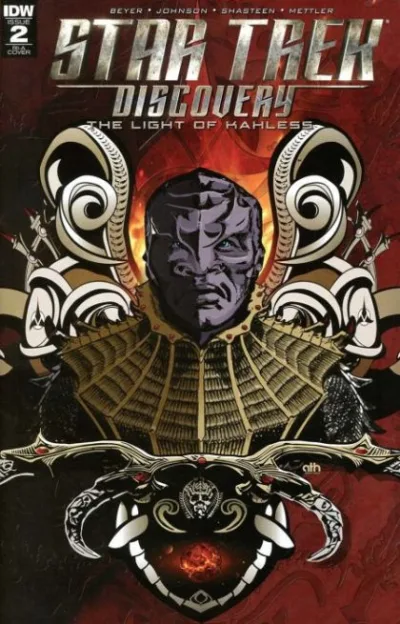 Cover of Cover C