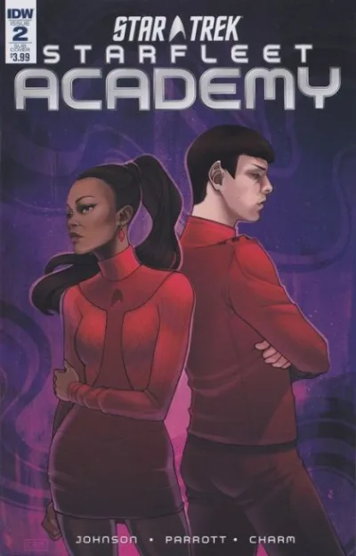 Cover of Cover B