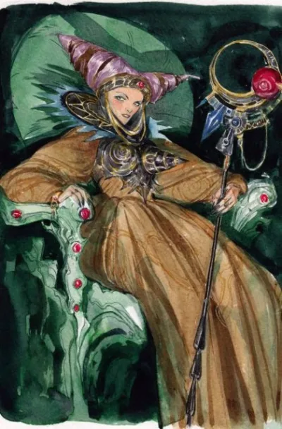 Cover of Cover F