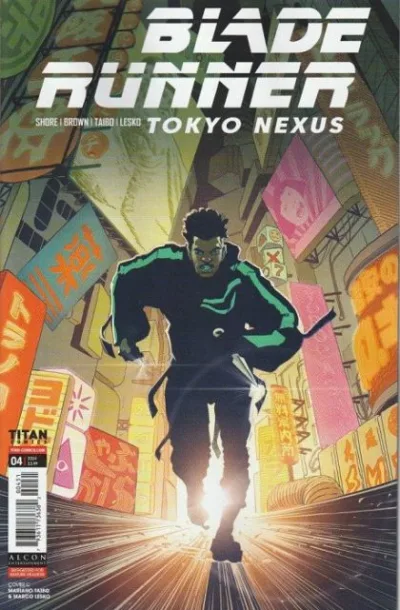 Cover of Cover C