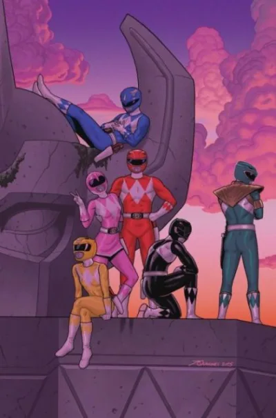 Cover of Cover C