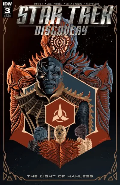 Cover of Cover C