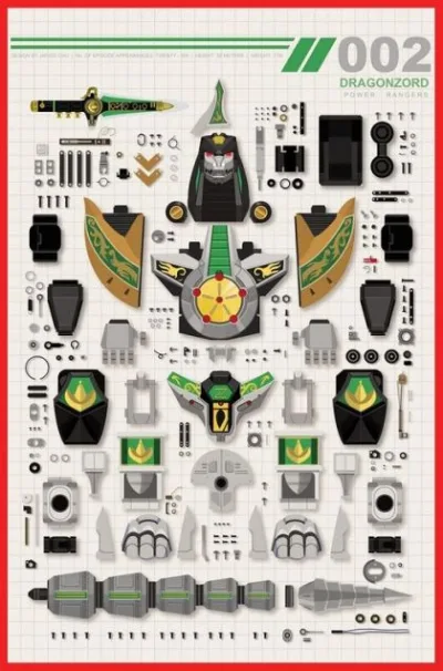 Cover of Cover I