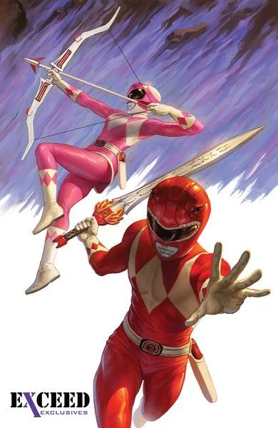 Cover of Cover H