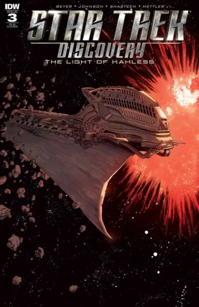 Cover of Cover D