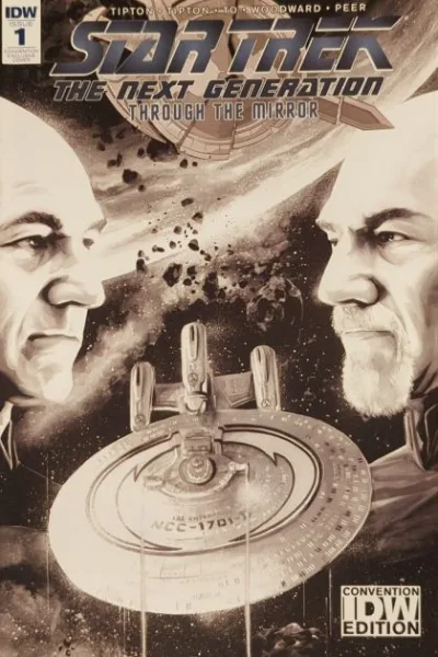 Cover of Cover F