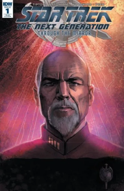 Cover of Cover D