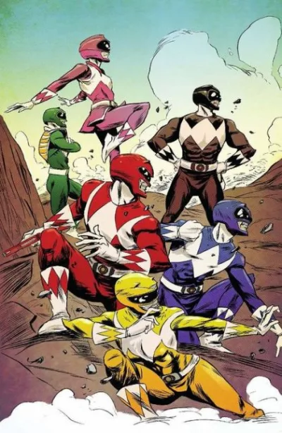 Cover of Cover C