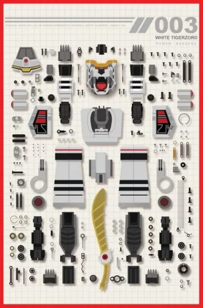 Cover of Cover J