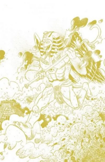 Cover of Cover H