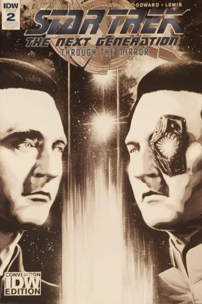 Cover of Cover E