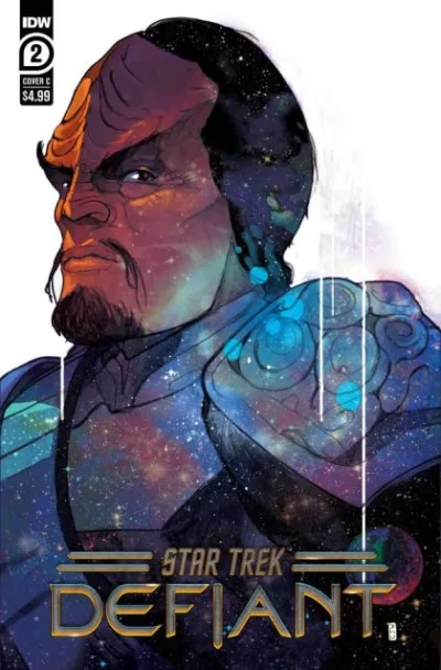 Cover of Cover C