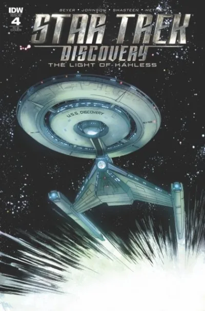 Cover of Cover D