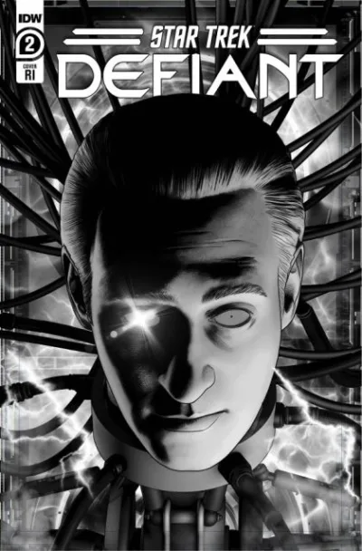Cover of Cover D