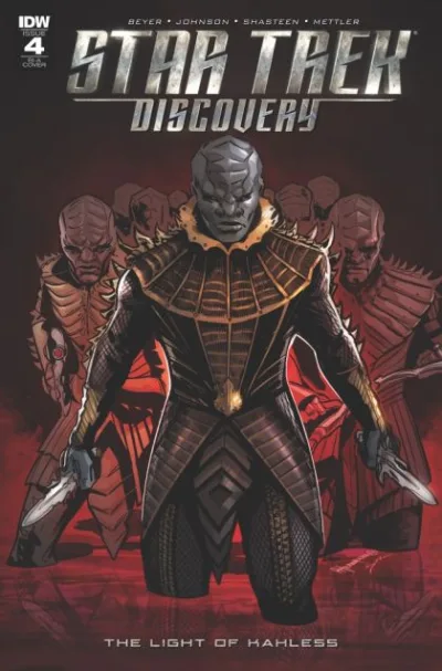 Cover of Cover C