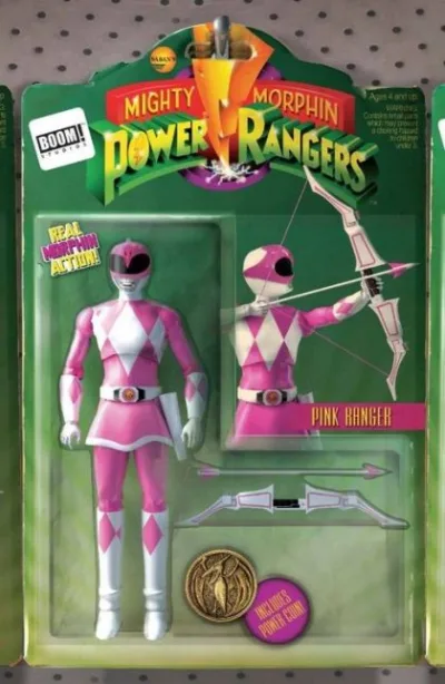 Cover of Cover D