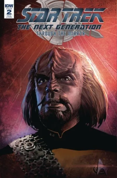 Cover of Cover D
