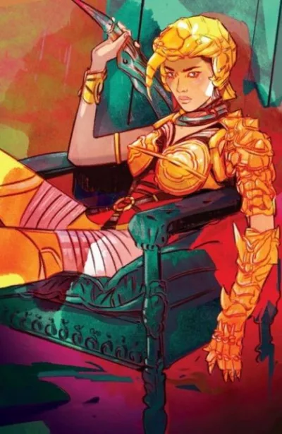 Cover of Cover E