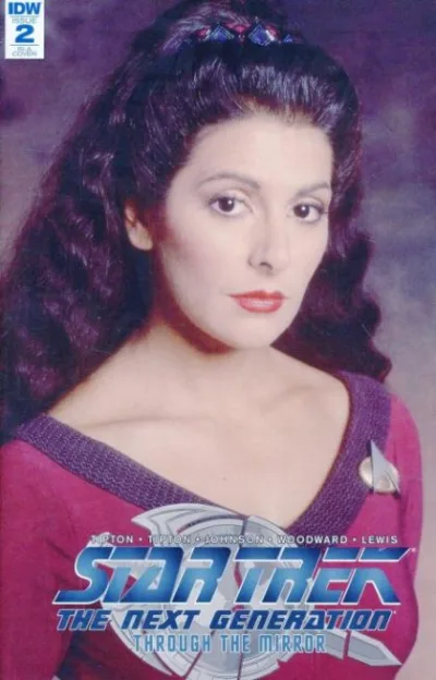 Cover of Cover C