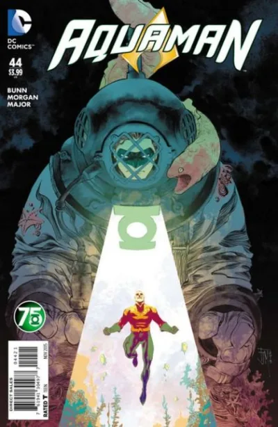 Cover of Cover B