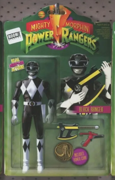 Cover of Cover D