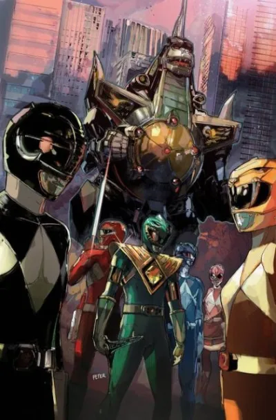 Cover of Cover C