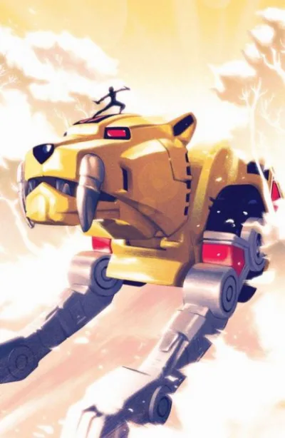 Cover of Cover B