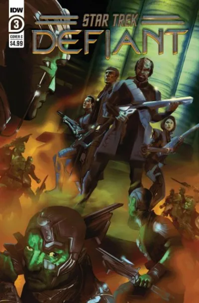 Cover of Cover C