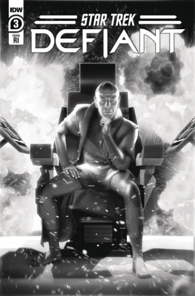 Cover of Cover D